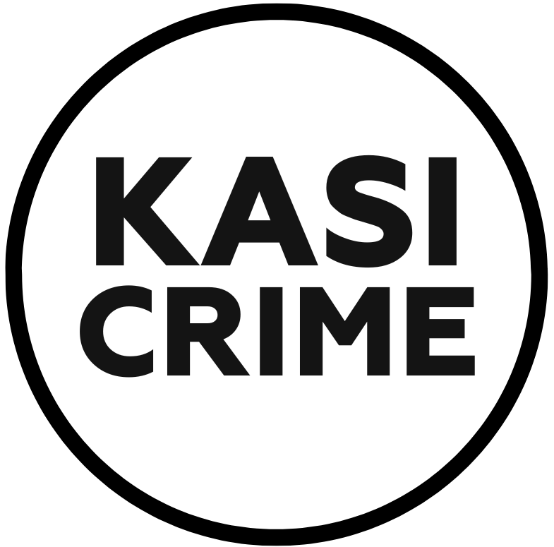 KASI CRIME
